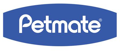 Petmate, Low Prices & Free Shipping, Shop Now! 30% Off First Autoship. Shop 24/7